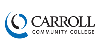 Carroll County Community College Degree