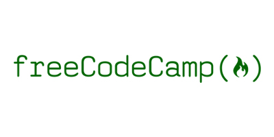 Free Code Camp certificate