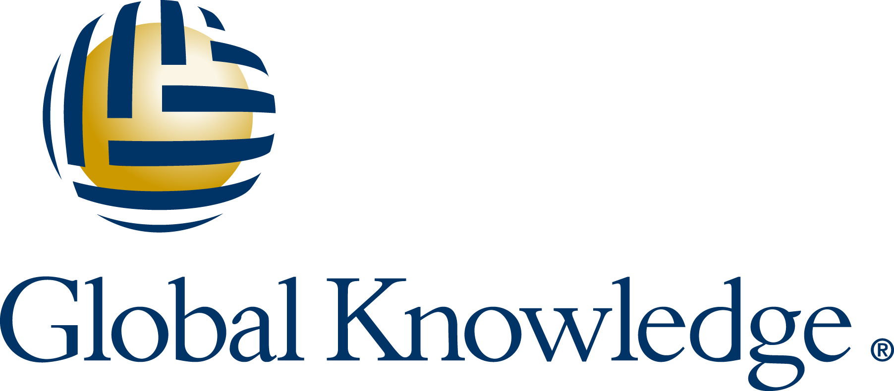 Microsoft Azure Fundamentals - Global Knowledge Certificate